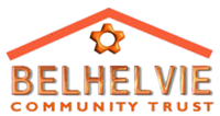 Belhelvie Community Trust